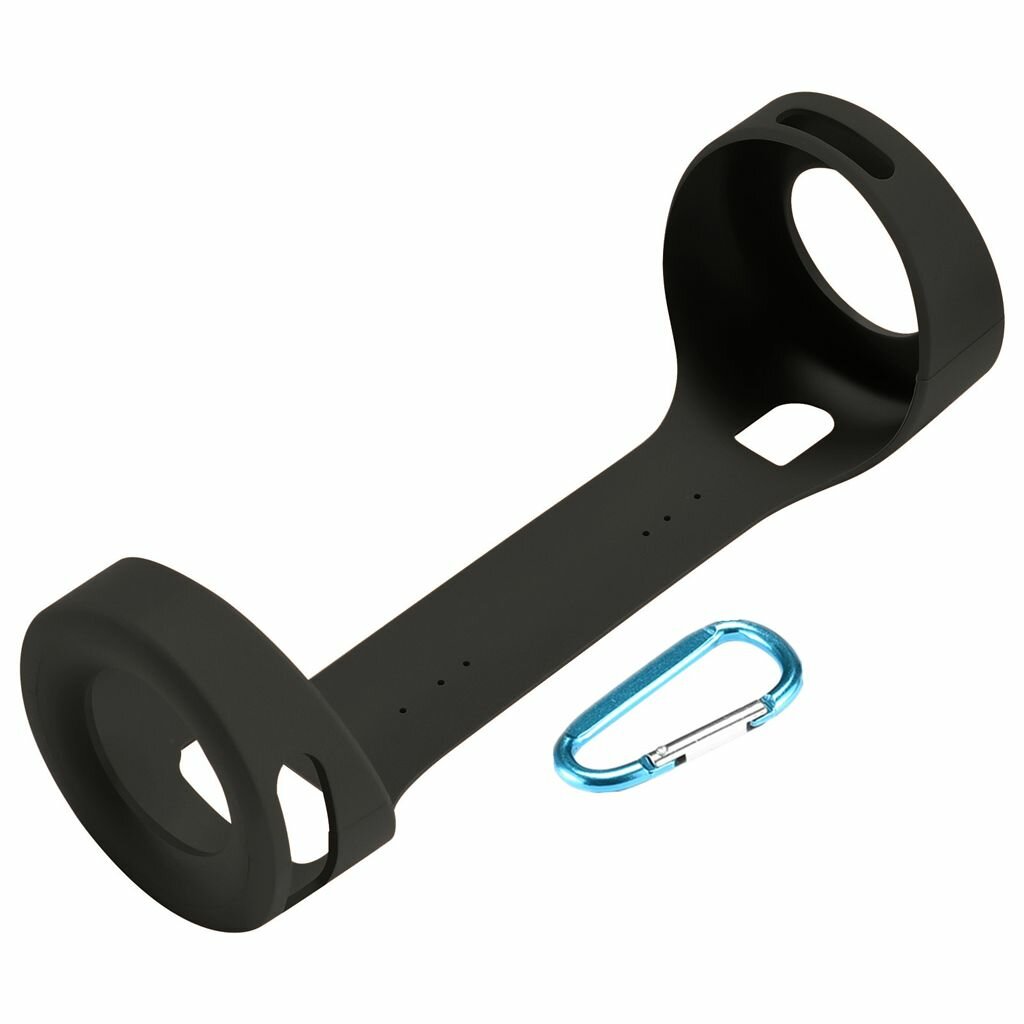 Чехол для Bluetooth-колонки Sony SRS-XB23 - черный