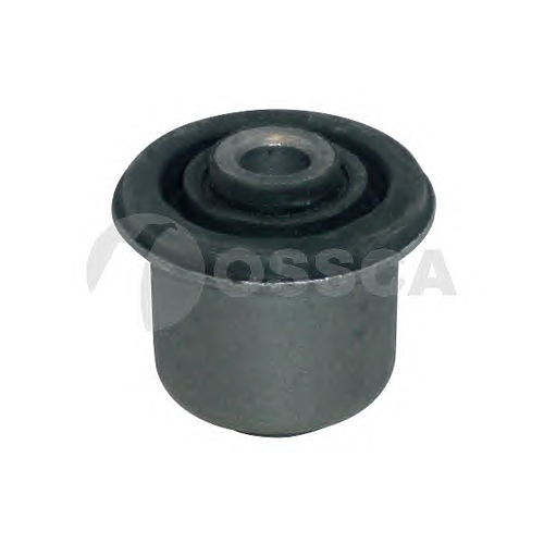 OSSCA 01761 857407181 8A0407181 сайлентблок рычага передней подвески задний Audi Ауди 80 76-95 VW Passat 471₽