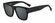 Солнцезащитные очки Dsquared2 ICON 0004/S 003/T4