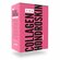 COLLAGEN HONDROSKIN (клюква-апельсин) -продукт для поддержки крас...