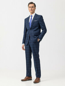 Основная фотография от вендора