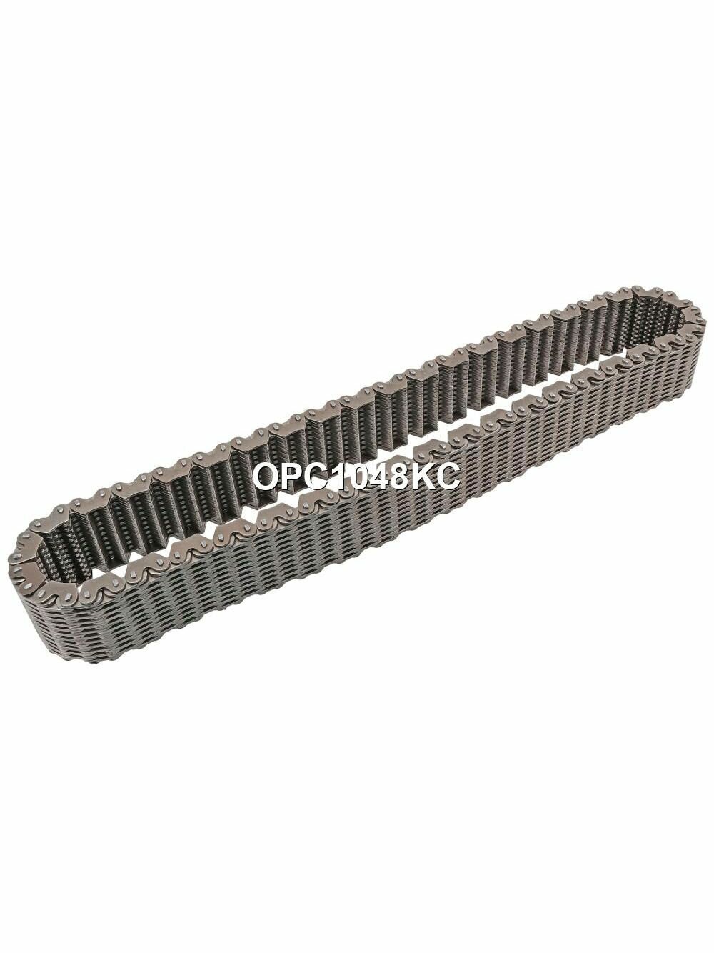 Цепь раздаточной коробки Mercedes ML GL R350