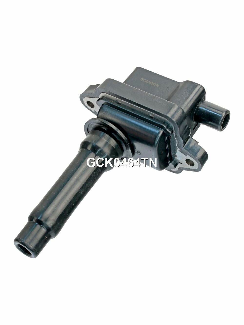 Катушка зажигания Kia Carens, Shuma, Sephia, Clarus (Киа Каренс, Шума, Сепхиа, Кларус)