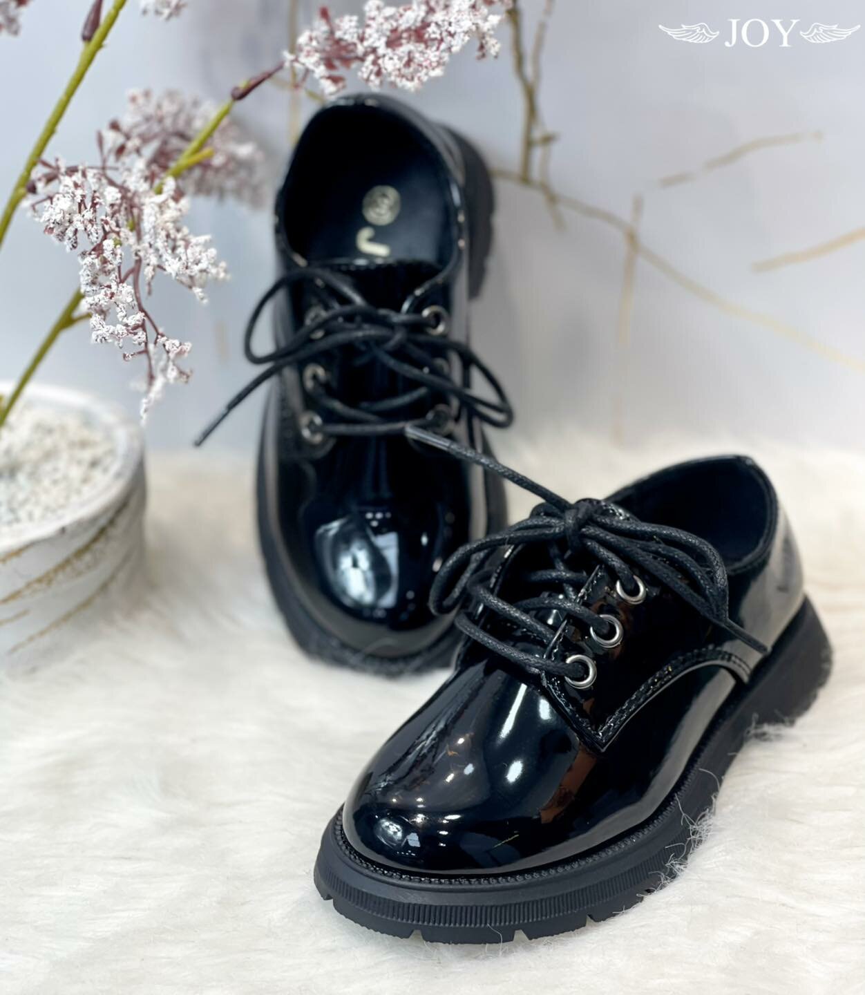 Акваобувь  qora