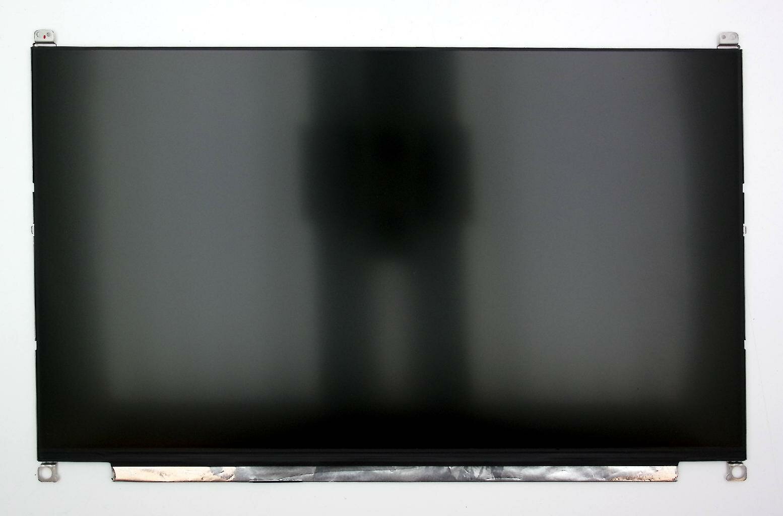 Матрица 15.6" 1920x1080, 30pin, 60Hz, N156HGA-EA3/C4