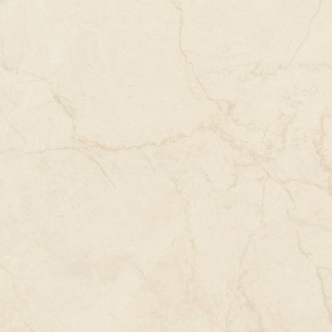 Керамогранит 60×60 — под мрамор, матовый, для пола и стен, универсальный