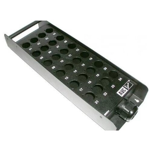 Мультикор AVC LINK SBE24 443900₽