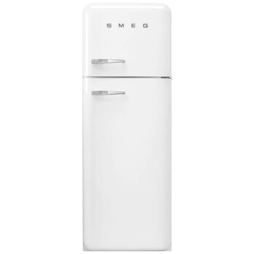 Smeg Холодильник Smeg FAB30RWH5