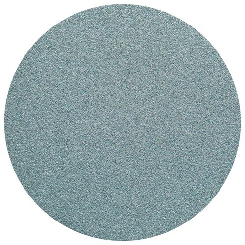 Sia Abrasives Шлифовальный круг на липучке siaflex 1948 упак 5+1 sf6-125-0-080