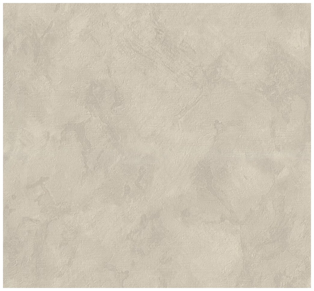 фото Обои Euro Decor 9064-020