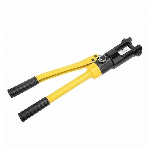 Опрессовщик кабеля TOR YQK-240A Tor industries 8511₽