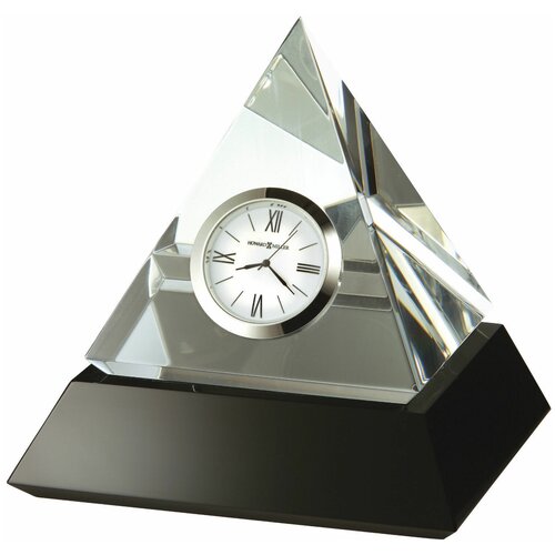 Howard Miller Настольные часы 645-721 Summit