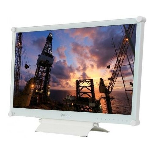 фото Neovo монитор 24" neovo rx24-g