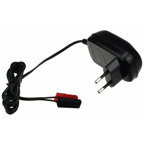 Зарядное устройство 6В 1А Go Power 115000₽