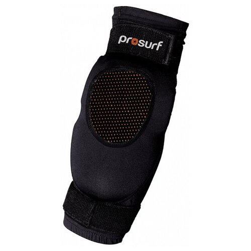 Защита локтей PRO SURF ELBOW GUARDS D3O (22/23), размер M