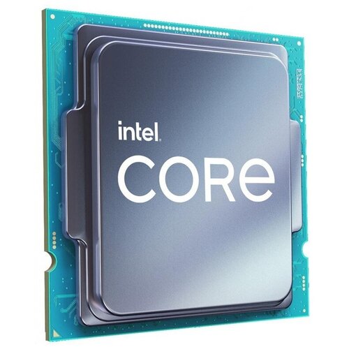 Процессор Intel Core i7-11700K Tray (3600MHz/LGA1200/L3 16384Kb) OEM