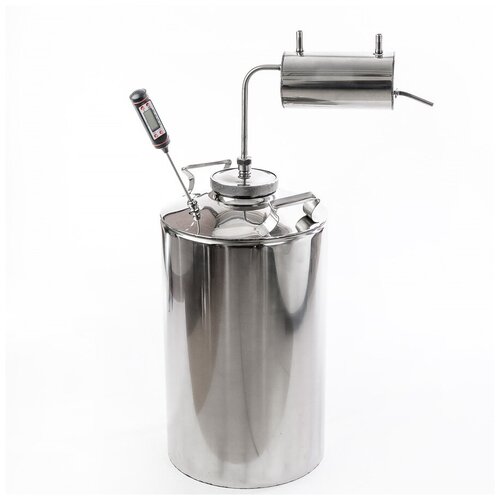 Эконом 1575t чзда Эконом 1575t 889700₽