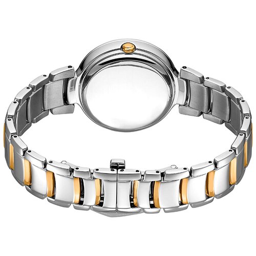 фото Японские наручные часы citizen fd1106-81d