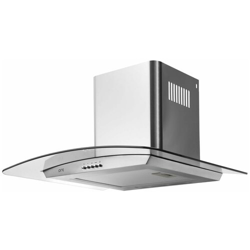 ORE Glasset 60L Inox 1402400₽