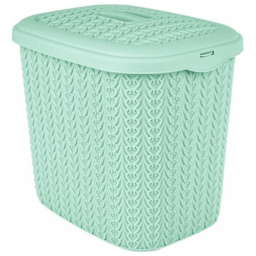 Lucky Friday LF4084МТ-8 мята 6л.