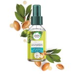 Herbal Essences масло для восстановления волос 8 в 1 Аргановое масло и Алоэ - изображение