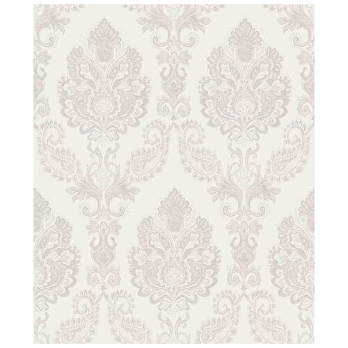 Обои DID SD503092 1800₽