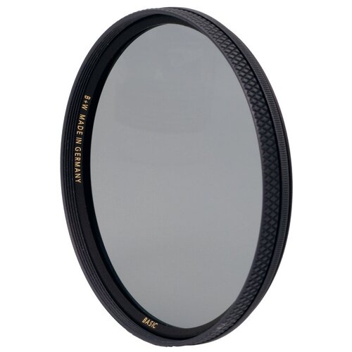 B+W BASIC S03 CPL MRC 39mm (1100878)