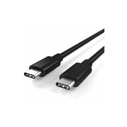 Кабель USB 3.0 Type-C, 1.0 м | ORIENT UC-410 кабель usb 3 0 type c 1 0 м orient uc 410
