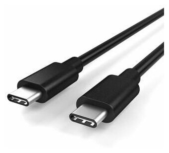 фото Кабель USB 3.0 Type-C, 1.0 м | ORIENT UC-410