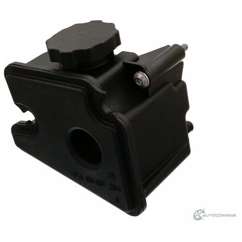 Бачок Гур Mercedes C-Class (W204) 07-14/S-Class (W221) 06-13 Febi арт. 48712