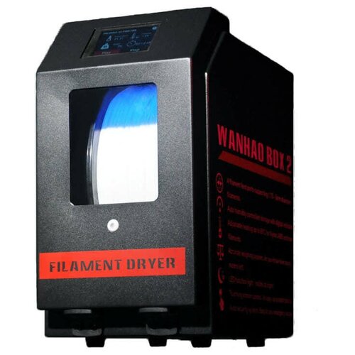 Wanhao Устройство для подачи и сушки пластика Wanhao Boxman 2