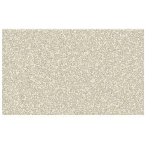 Обои Erismann артикул 3706-4 винил на флизелине ширина 106 длинна 1005 Россия 2537₽