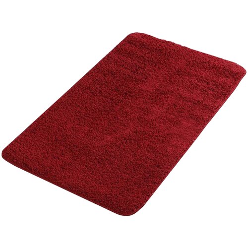Коврик в ванную комнату AQUA-Prime Be'Maks