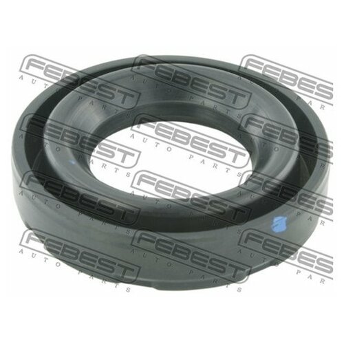 фото Уплотнительное кольцо, шахта свечи (производитель: febest ncp-007)