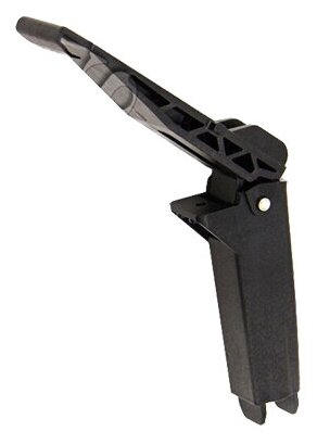 Петля шарнир для HP CE538-60135 LJ M1536 M175 M176 M177 M225 525₽