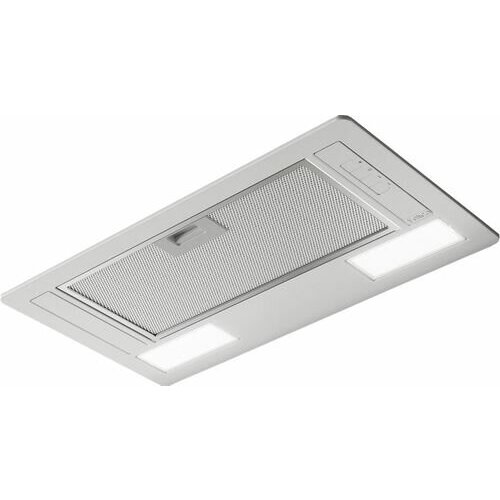 Кухонная вытяжка Elica Era C WHA72 1539000₽