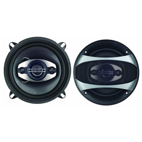 Автомобильная акустика SKYLOR CLS-1324 215000₽