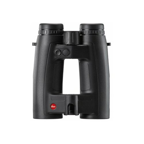 Бинокль-дальномер LEICA GEOVID 10x42 HD-B