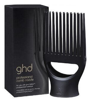 Насадка-расческа на фен GHD Helios (10000023262) - фотография № 2