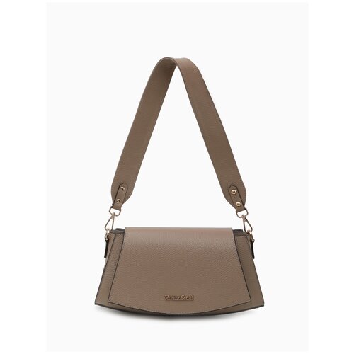 vanessa scani 0552-219 vitello open mink