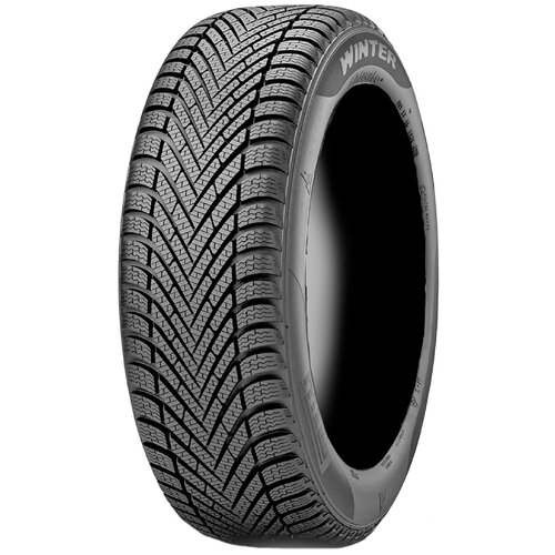 фото Шина pirelli winter cinturato 2 xl 98 h 215/55 r17