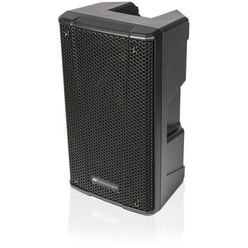 DB Technologies B-Hype 8 3499000₽