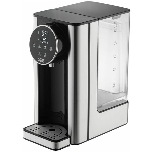 Термопот SEG SWS 2001 843000₽