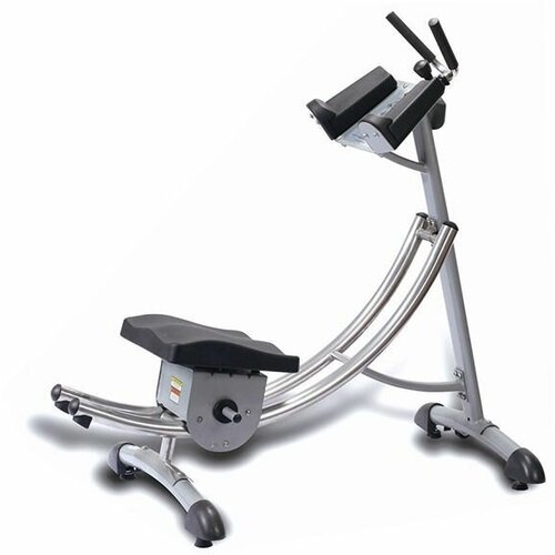 Абкостер Тренажер для пресса AB COASTER PROFESSIONAL 73000₽