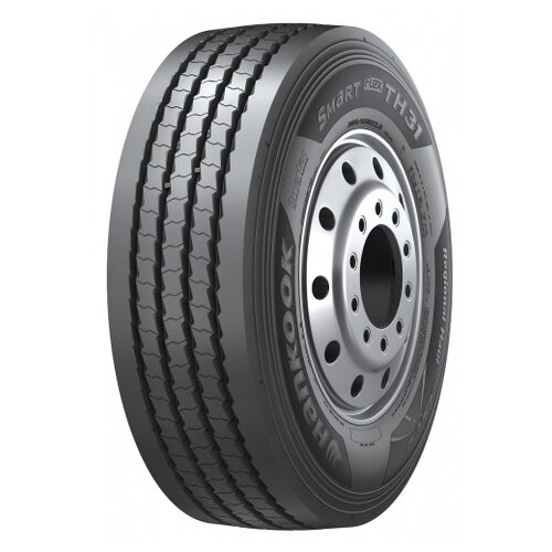 Hankook 385/65R22,5 164K Smart Flex TH31 TL PR24