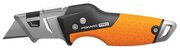 Нож Fiskars 1027224