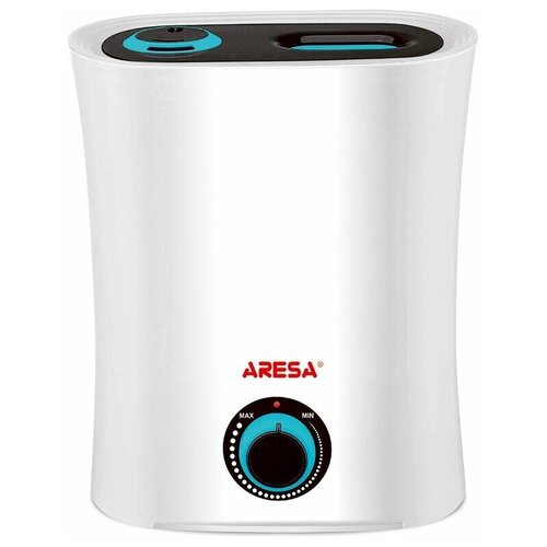 Увлажнитель воздуха ARESA AR-4203 329000₽