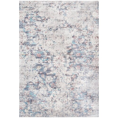 Ковер UNGARO FANCY 160x230