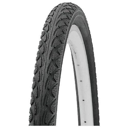 фото Покрышка horst 700x40c comfort/street p1134