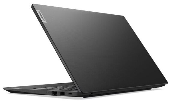 Ноутбук Lenovo V15 G2 ITL 82KB00DBRU Intel Core i5-1135G7 24Ghz12288Mb512Gb SSDIntel Iris XeWi-FiBluetoothCam1561920x1080No OS